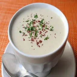 Tahini